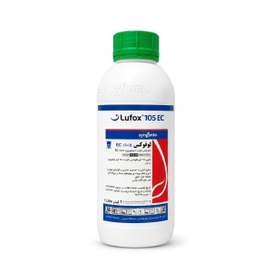 لوفوکس EC 10.5% سینجنتا 1 لیتری